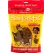 Unipet 17.64oz Hentastic Dried Mealworm Ziplock Pack