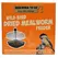 Unipet Premium Mealworm Feeder