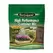 VPG 8Qt High Perf Container Mix 6/CS Fertilome