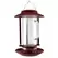 Woodlink Combo Hopper/Seed Scoop Feeder