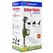 Critter Ridder Motion Active Repel Sprinkler