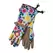 WWG Medium Heirloom Garden Glove With Arm Saver