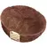 WSP 75pc 12" Basket Shaped Coco Liner