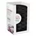 WSP 13" Plastic Plant Caddy