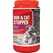 Dog & Cat Stopper 2.5lb Jug Repellent Shaker Granules
