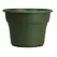 HC 14" Panterra Pot Green Akro Mils