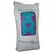 Therm-O-Rock Coarse Screened Perlite 4cf OMRI (36/PL)
