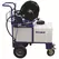 Dramm MSO Sprayer with 100' Discharge Hose COMMERCIAL MS20-100 DMMS20100