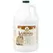 Bobbex-R Gallon Animal Repellent RTU Refill