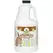 Bobbex 64oz "R" Concentrate