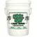 CP KOOL RAY CLASSIC SHADING WHT 5GL 9-1316 5G