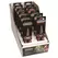 Dramm Compact Shear Display Box Assorted