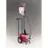 Dramm MLVH-10A Autofog Mini 120V OS