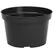 DLN 08.00X05.00 MUMPAN TW BLK 150/CS 50CS/PL