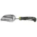 Ames Ergo Gel Grip Hand Soil Scoop