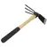 Bond Cushion Grip Culti- Hoe