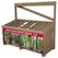 Bond/L&L Plant Support Display Rack