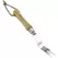 Kent & Stowe Stainless Steel Steel Dandelion Grubber