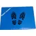 BioSafe Biomat