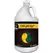 Cutting Edge Gallon pH Up