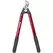 Corona 19' Professional High Perform Vine Lopper