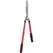 Corona 10" Extendable Reach Hedge Shears