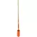 Corona Trenching Shovel