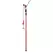 Corona 12" DualLink Saw Pruner Conventional