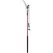 Corona 12" Compound Action Prof Tree Pruner