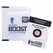 Desiccare / Integra 4g RH 62% Ret Ind Overwrap HIC 200/CS 4CS/MC