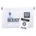 Desiccare / Integra 67g RH 62% Ret Ind Overwrap HIC 12/CS 8CS/MC