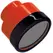 Dramm 1000PL Redhead Water Breaker 50/CS
