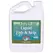 Down to Earth 32oz Liquid Fish & Kelp 2-4-1 OMRI