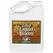 Down to Earth 32oz Liquid Bloom 2-6-4