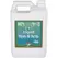 Down to Earth 1gal Liquid Fish & Kelp 2-4-1 OMRI