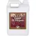 Down to Earth 1gal Liquid All Purpose 4-1-3