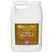 Down to Earth 2.5gal Liquid Bone Meal 0-12-0
