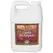 Down to Earth 2.5gal Liquid All Purpose 4-1-3
