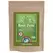 Down to Earth 2oz Granular Root Zone OMRI