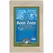 Down to Earth 4oz Soluble Root Zone OMRI