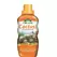 Espoma 8oz Cactus! Organic Succulent Plant Food
