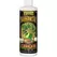 FoxFarm Pint BushDoctor Liquid Iron