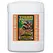 FoxFarm 5 Gallon Concentrate Tiger Bloom Liquid