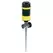 Melnor Sprinkler 4-Pattern Rotary
