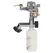 Melnor T-Post Pulsating Sprinkler