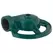 Melnor Cast Iron Circular Spot Sprinkler