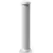 GrowoniX 2.5" x 20" White Coconut Carbon Filter