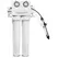 GrowoniX EX800-T Tall Reverse Osmosis System