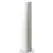 GrowoniX 2.5" x 9.75" Spun Sediment Filter
