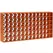 Grodan Gro-Smart Tray 78 Cell CS/5 = 1EA
